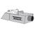 Fog Machine