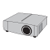 1200 Lumens
