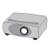 600 Lumens