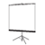 6x6 Tripod